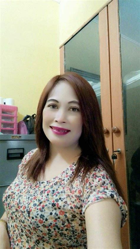 bokep tante sama brondong|Bokep Indo Tante Live Hobinya Main Sama Brondong